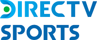 DIRECTTV-1