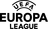 EUROPA-1